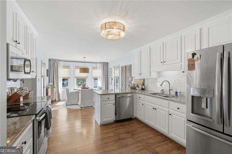212 Monte Lane Jefferson - Photo 17