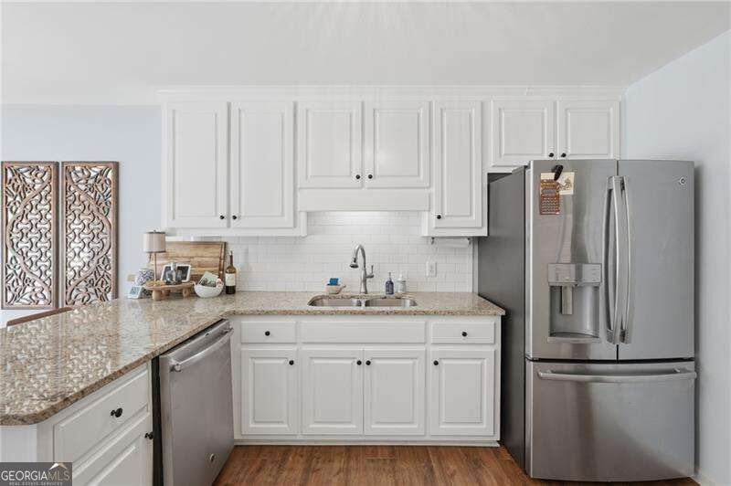 212 Monte Lane Jefferson - Photo 19