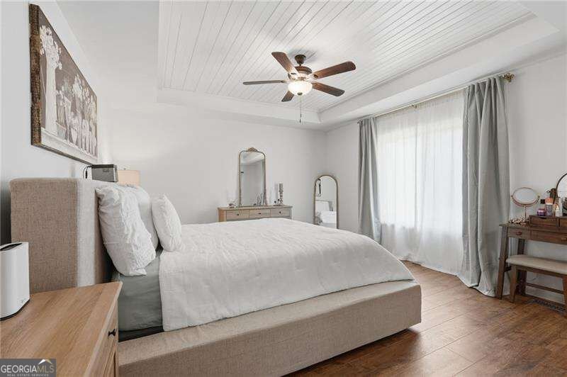 212 Monte Lane Jefferson - Photo 20