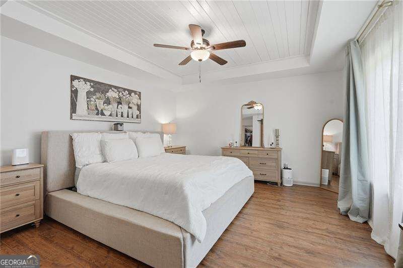 212 Monte Lane Jefferson - Photo 21