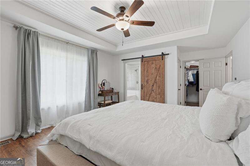 212 Monte Lane Jefferson - Photo 22