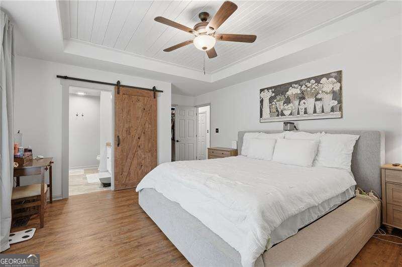 212 Monte Lane Jefferson - Photo 23