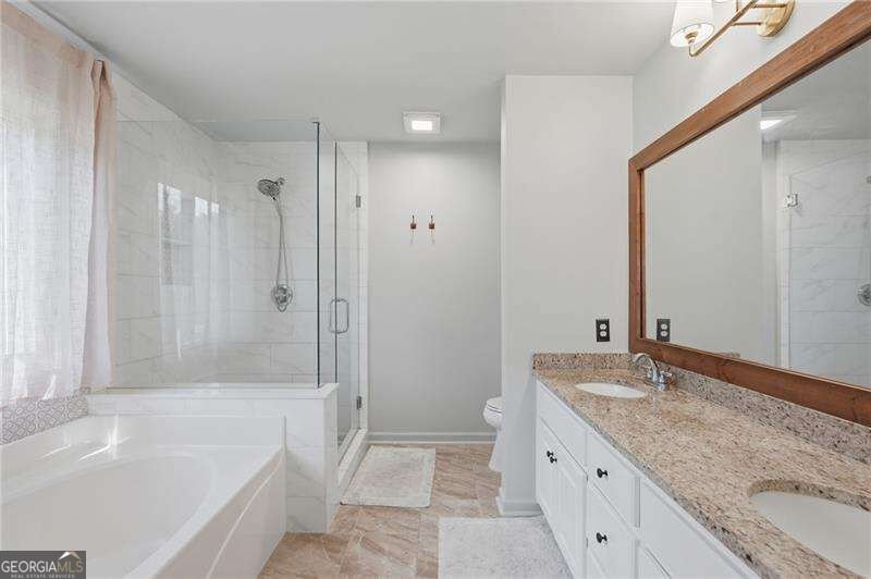 212 Monte Lane Jefferson - Photo 24