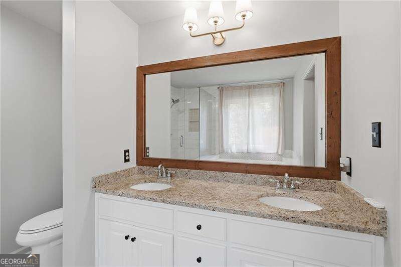 212 Monte Lane Jefferson - Photo 25