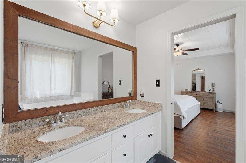 212 Monte Lane Jefferson - Photo 26