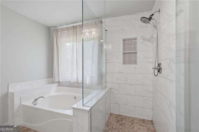 212 Monte Lane Jefferson - Photo 27