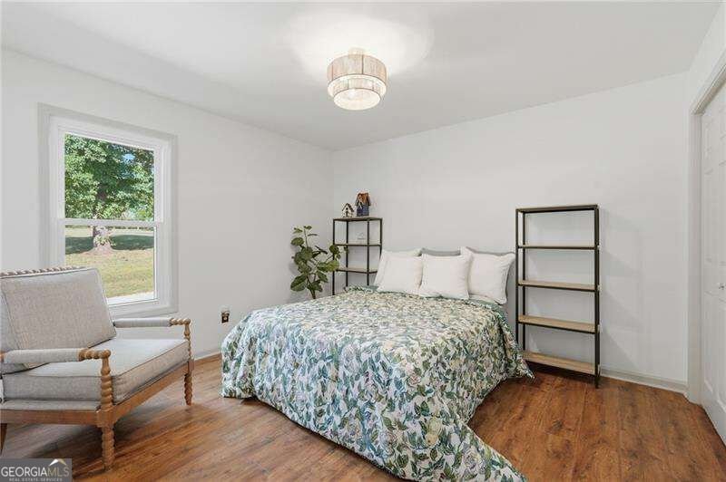 212 Monte Lane Jefferson - Photo 28