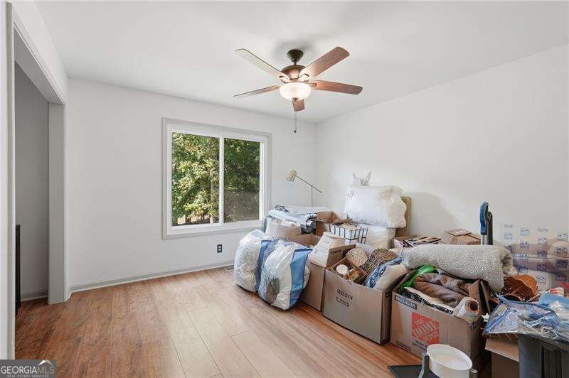 212 Monte Lane Jefferson - Photo 29