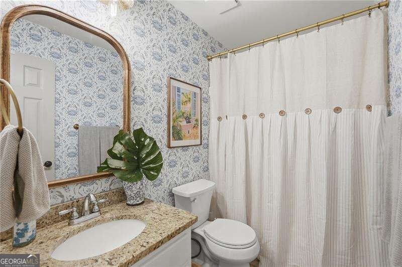 212 Monte Lane Jefferson - Photo 30