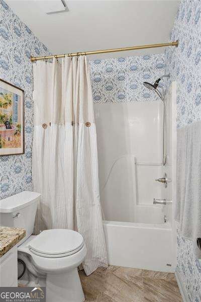 212 Monte Lane Jefferson - Photo 31