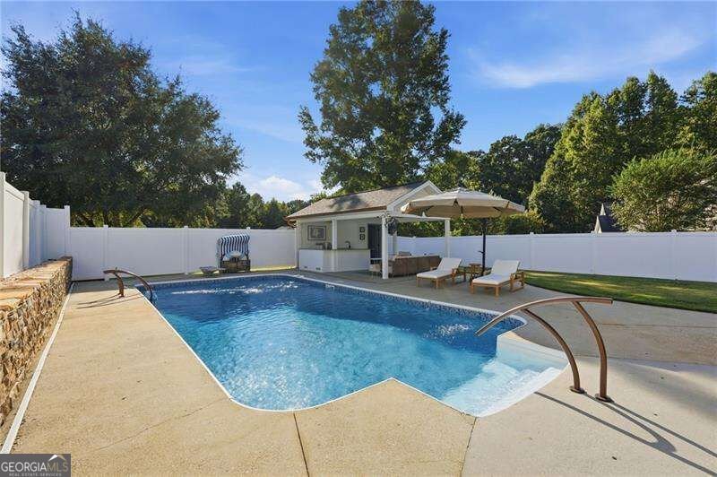212 Monte Lane Jefferson - Photo 33