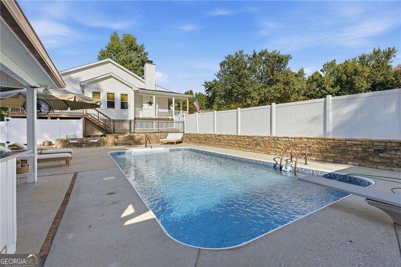 212 Monte Lane Jefferson - Photo 34
