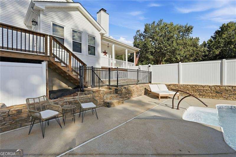 212 Monte Lane Jefferson - Photo 37