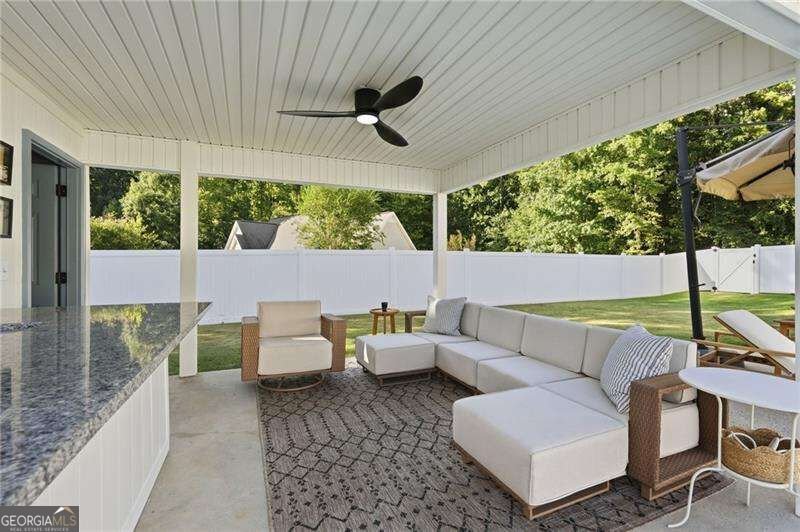 212 Monte Lane Jefferson - Photo 39