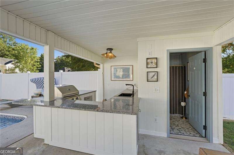 212 Monte Lane Jefferson - Photo 41