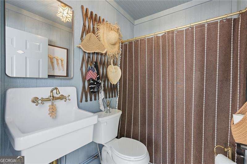 212 Monte Lane Jefferson - Photo 42