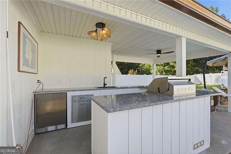212 Monte Lane Jefferson - Photo 43