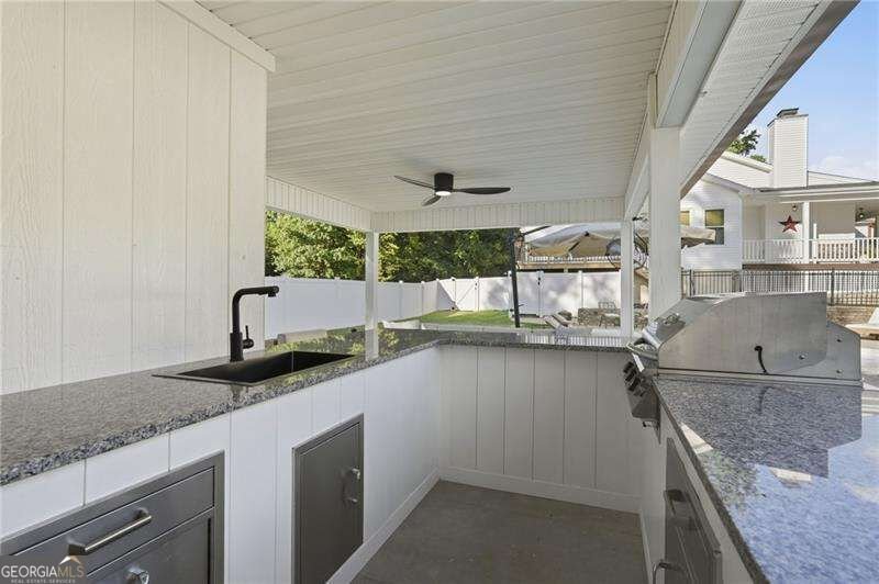 212 Monte Lane Jefferson - Photo 44