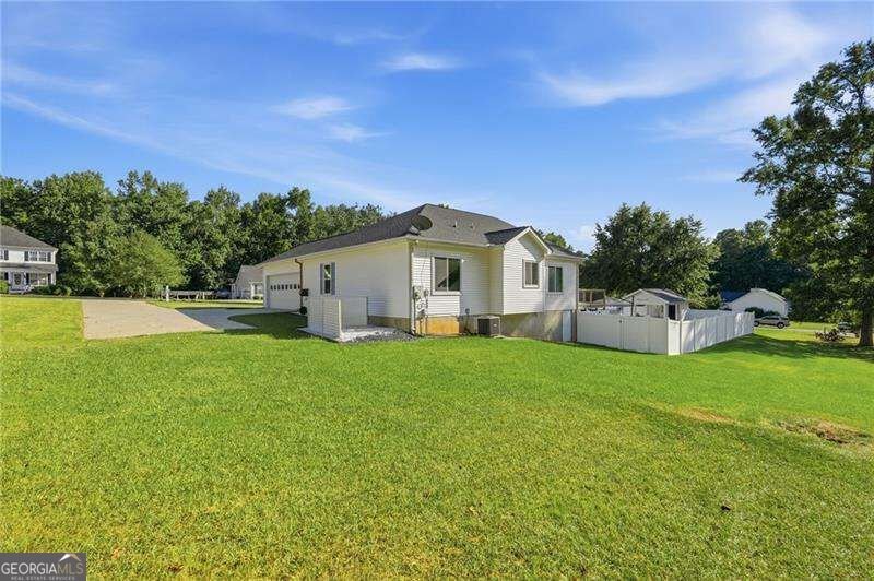212 Monte Lane Jefferson - Photo 45