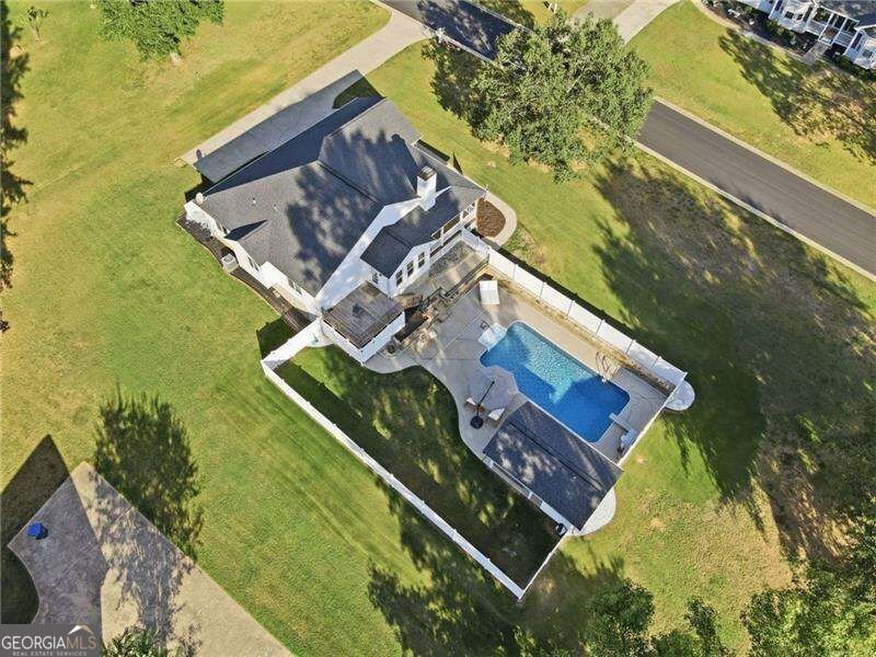212 Monte Lane Jefferson - Photo 47