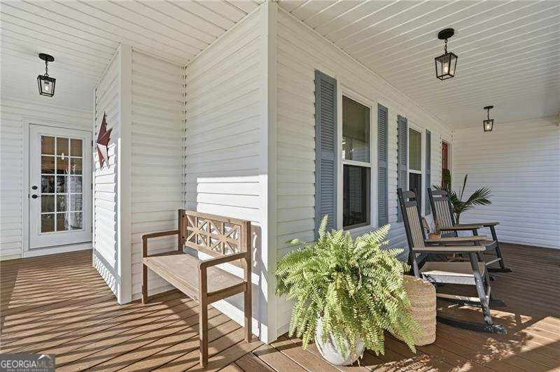 212 Monte Lane Jefferson - Photo 6