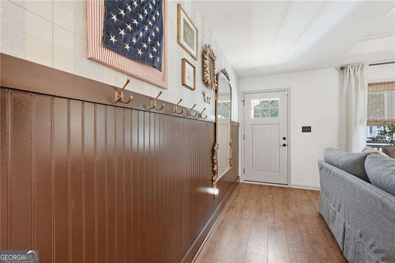 212 Monte Lane Jefferson - Photo 7