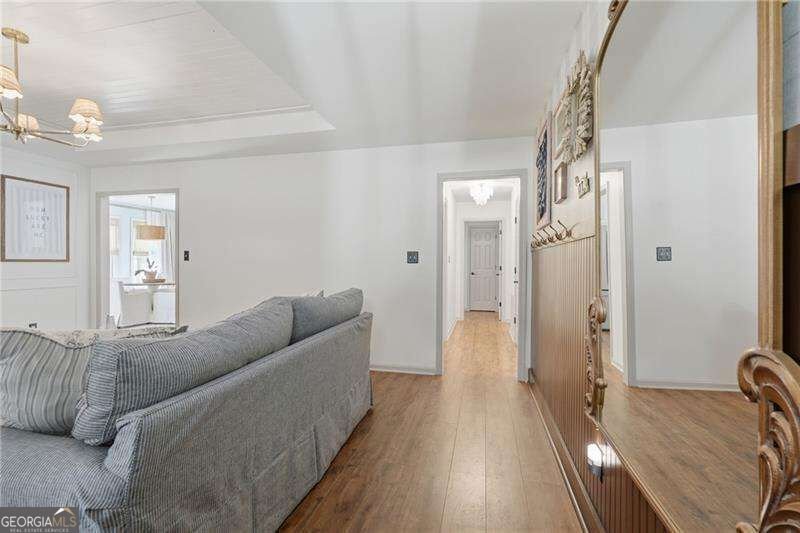 212 Monte Lane Jefferson - Photo 8