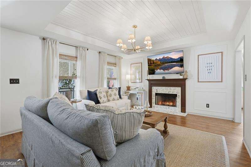 212 Monte Lane Jefferson - Photo 9