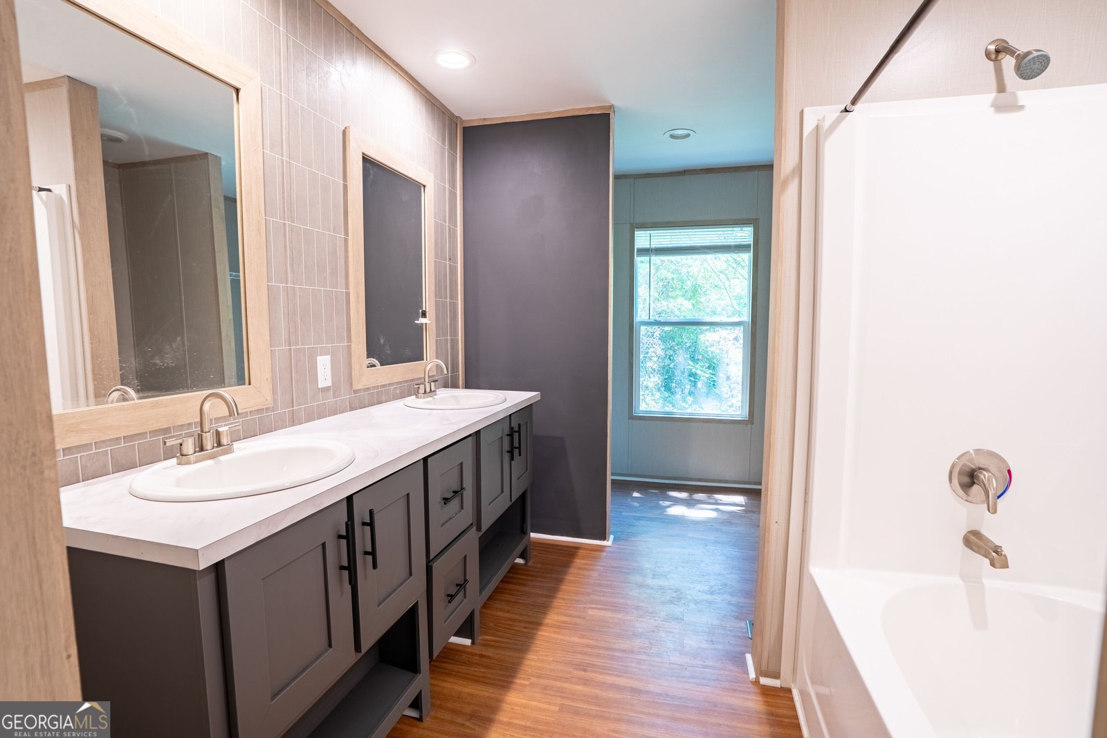 3589 Sequoia Road Gainesville - Photo 10
