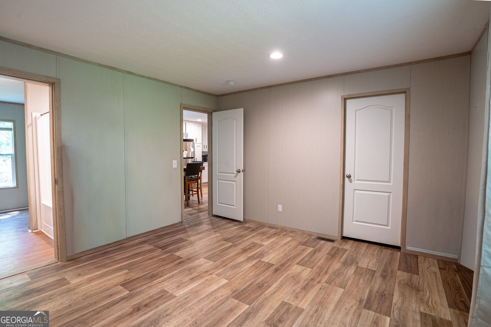 3589 Sequoia Road Gainesville - Photo 11