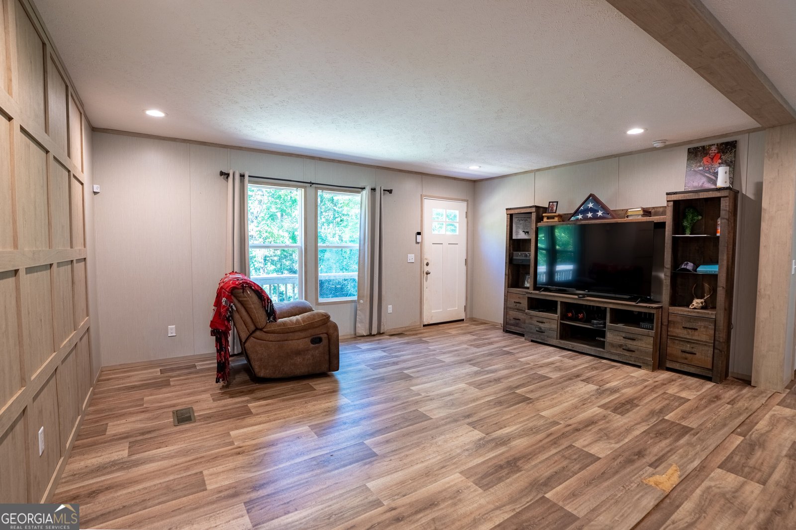 3589 Sequoia Road Gainesville - Photo 12