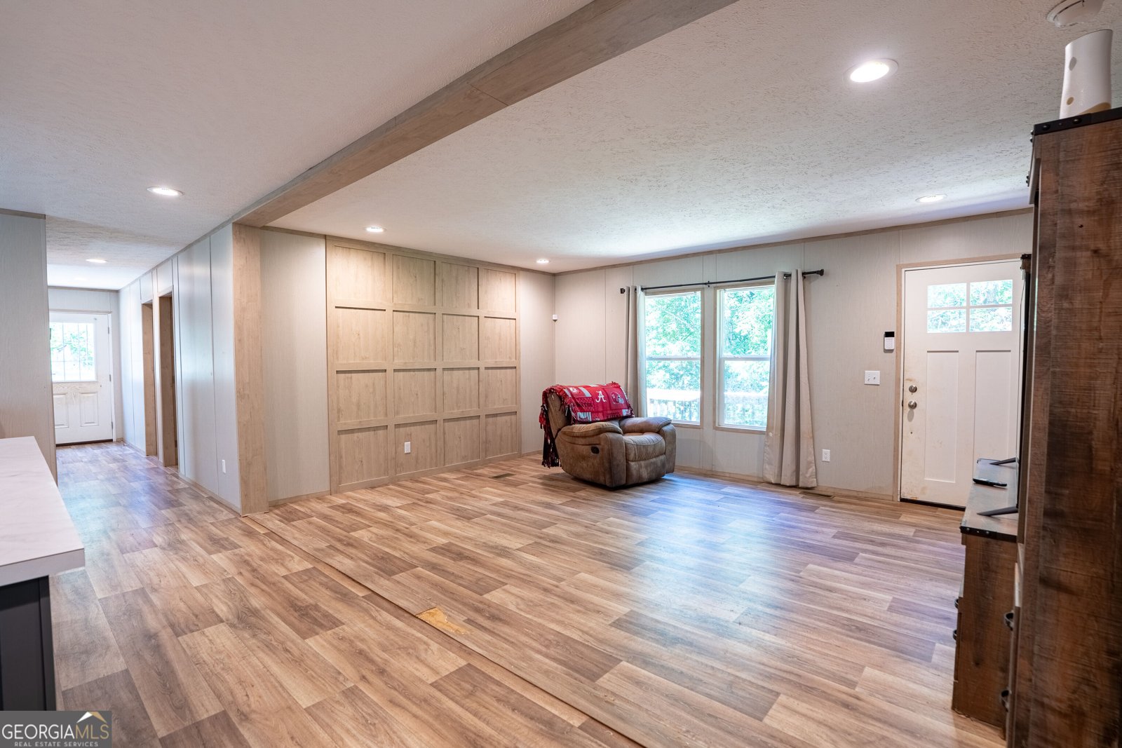 3589 Sequoia Road Gainesville - Photo 13