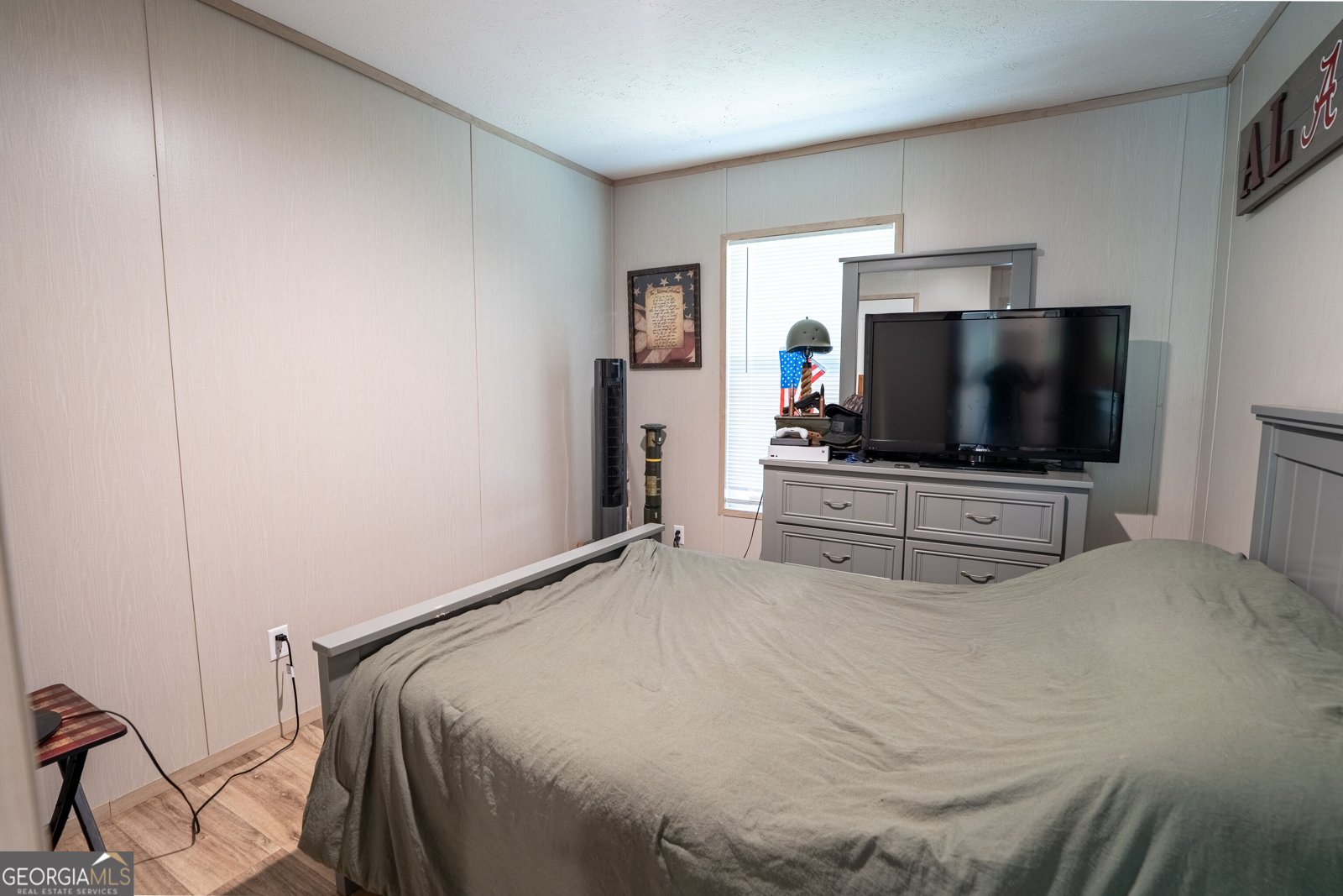 3589 Sequoia Road Gainesville - Photo 15