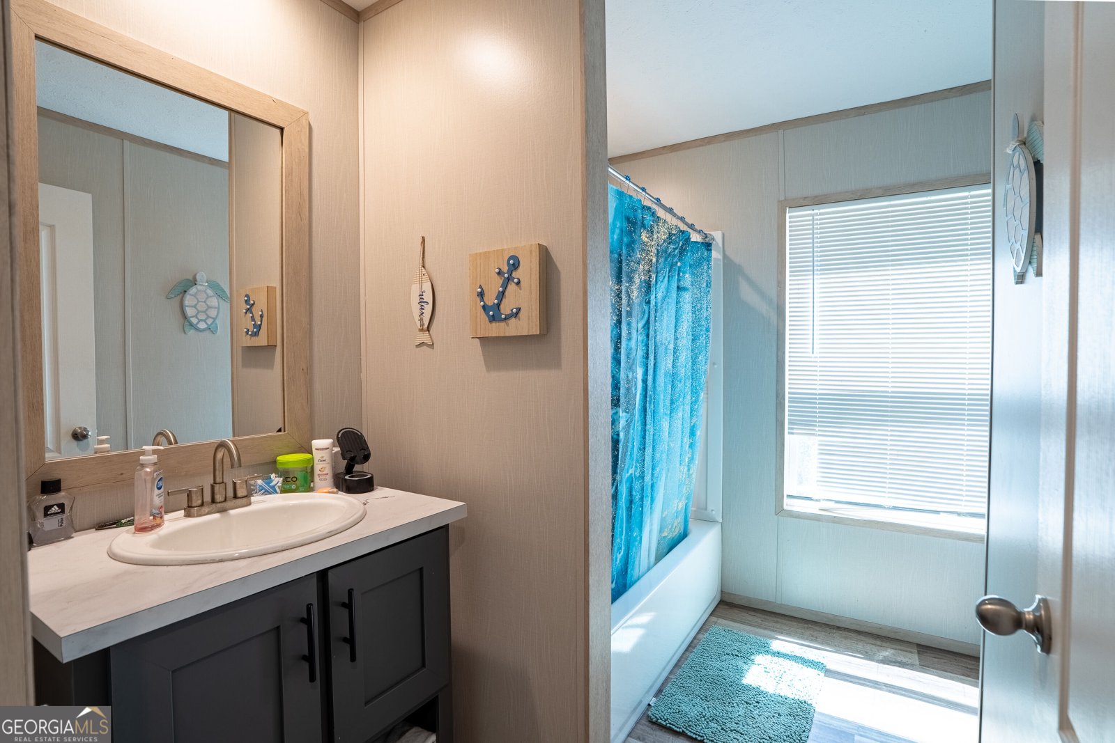 3589 Sequoia Road Gainesville - Photo 17