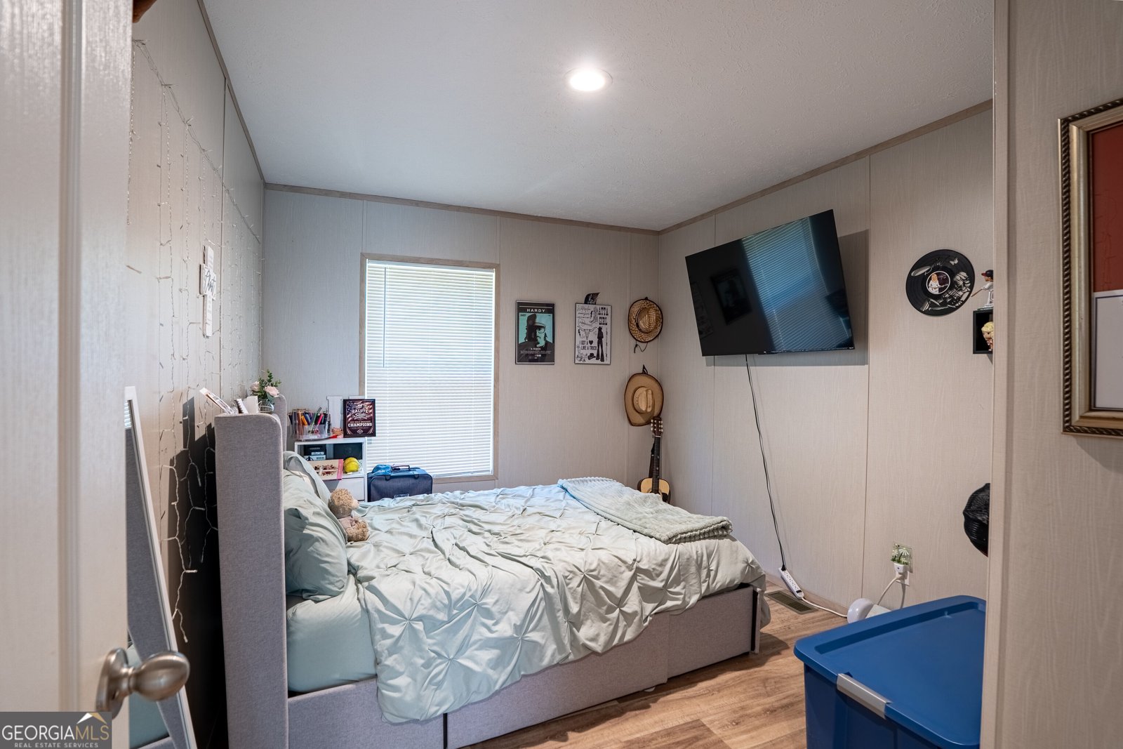 3589 Sequoia Road Gainesville - Photo 19