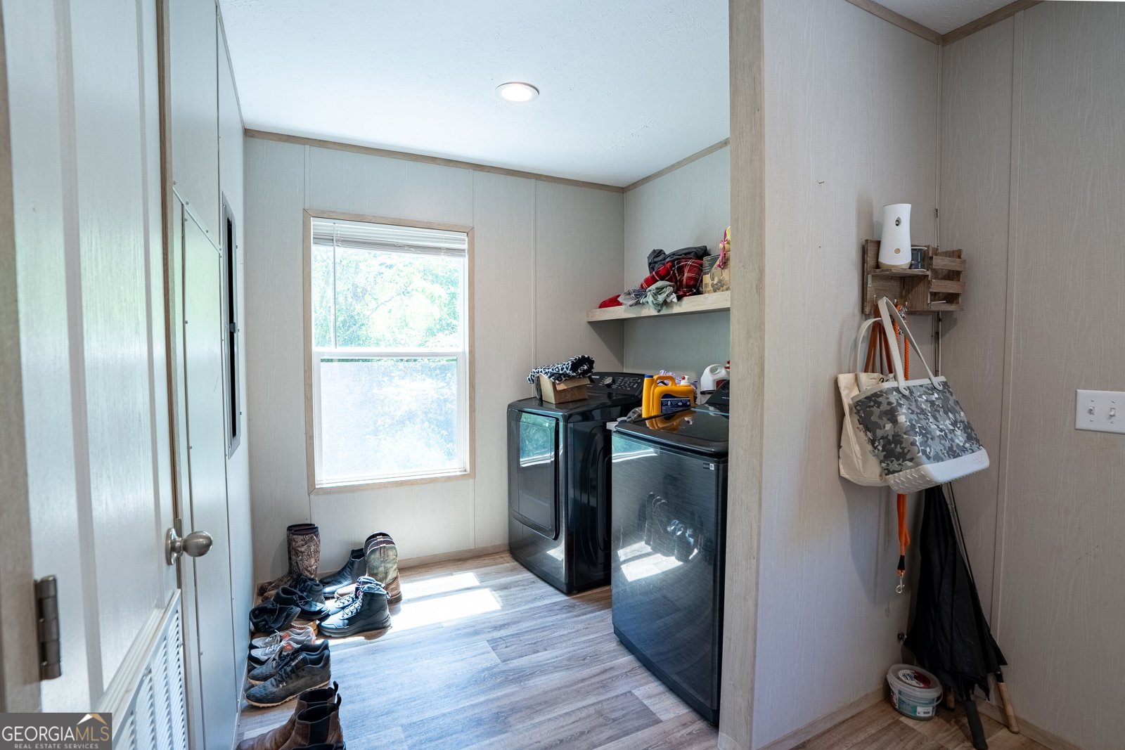 3589 Sequoia Road Gainesville - Photo 20