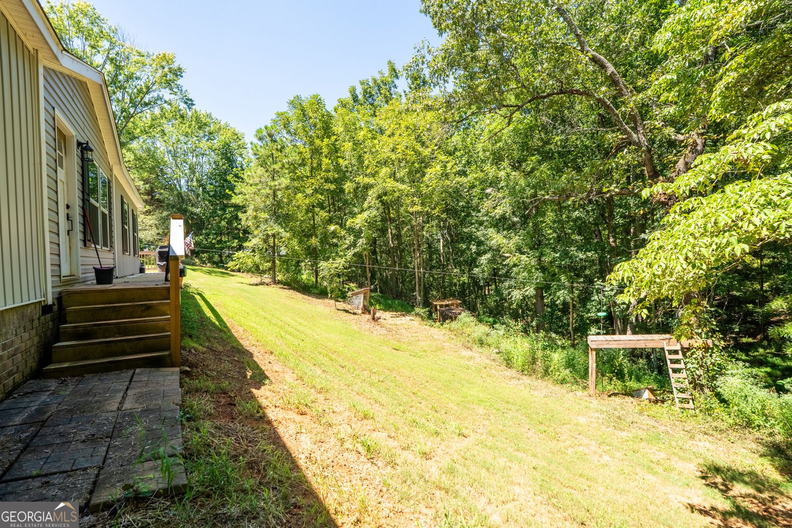 3589 Sequoia Road Gainesville - Photo 21