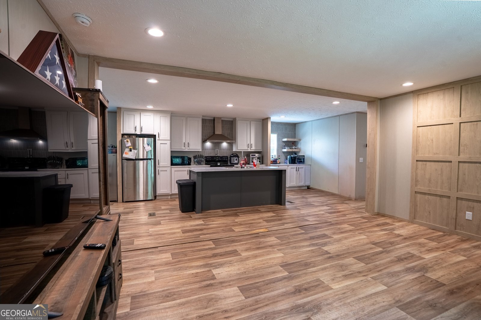 3589 Sequoia Road Gainesville - Photo 4