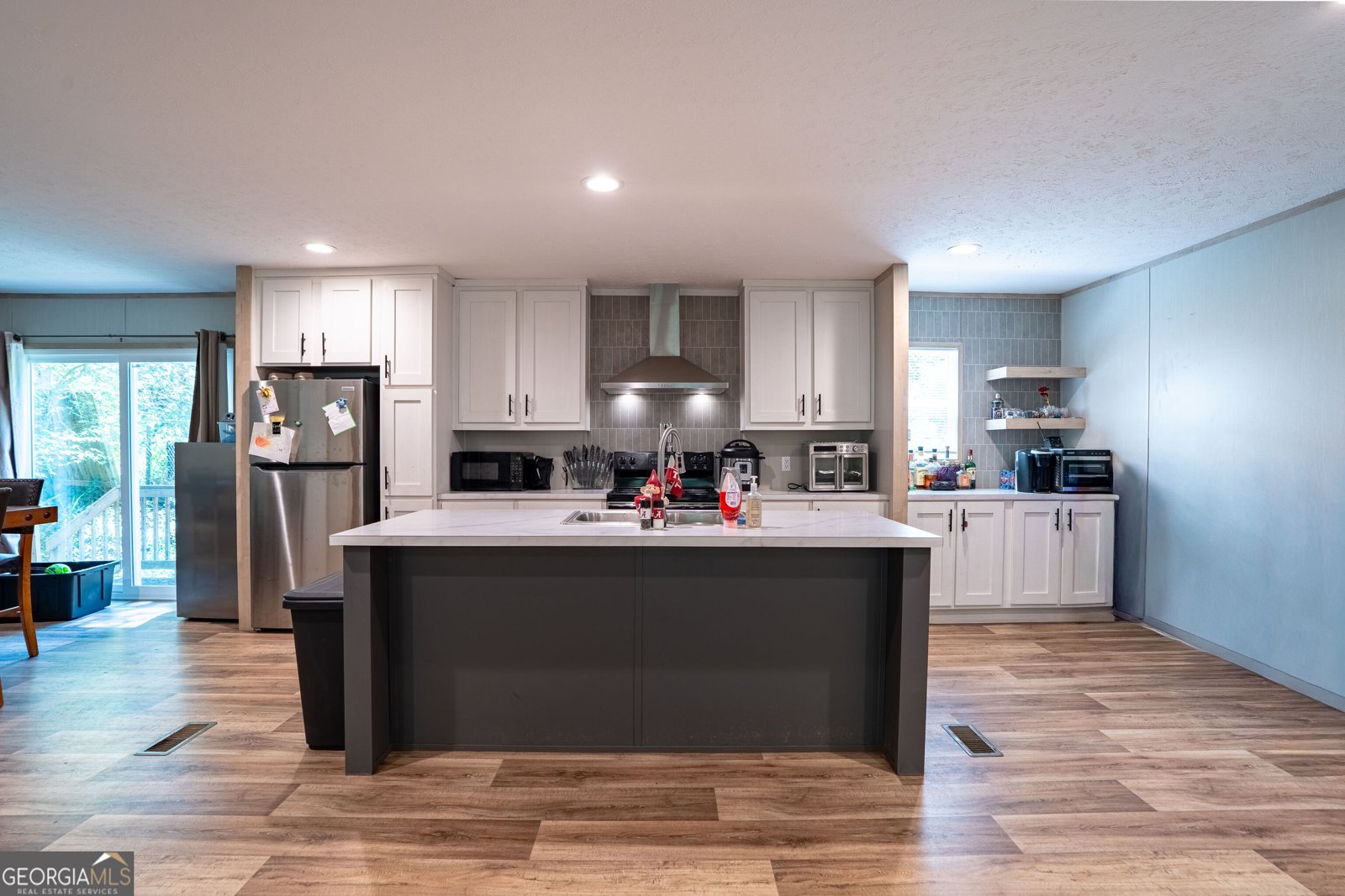 3589 Sequoia Road Gainesville - Photo 5