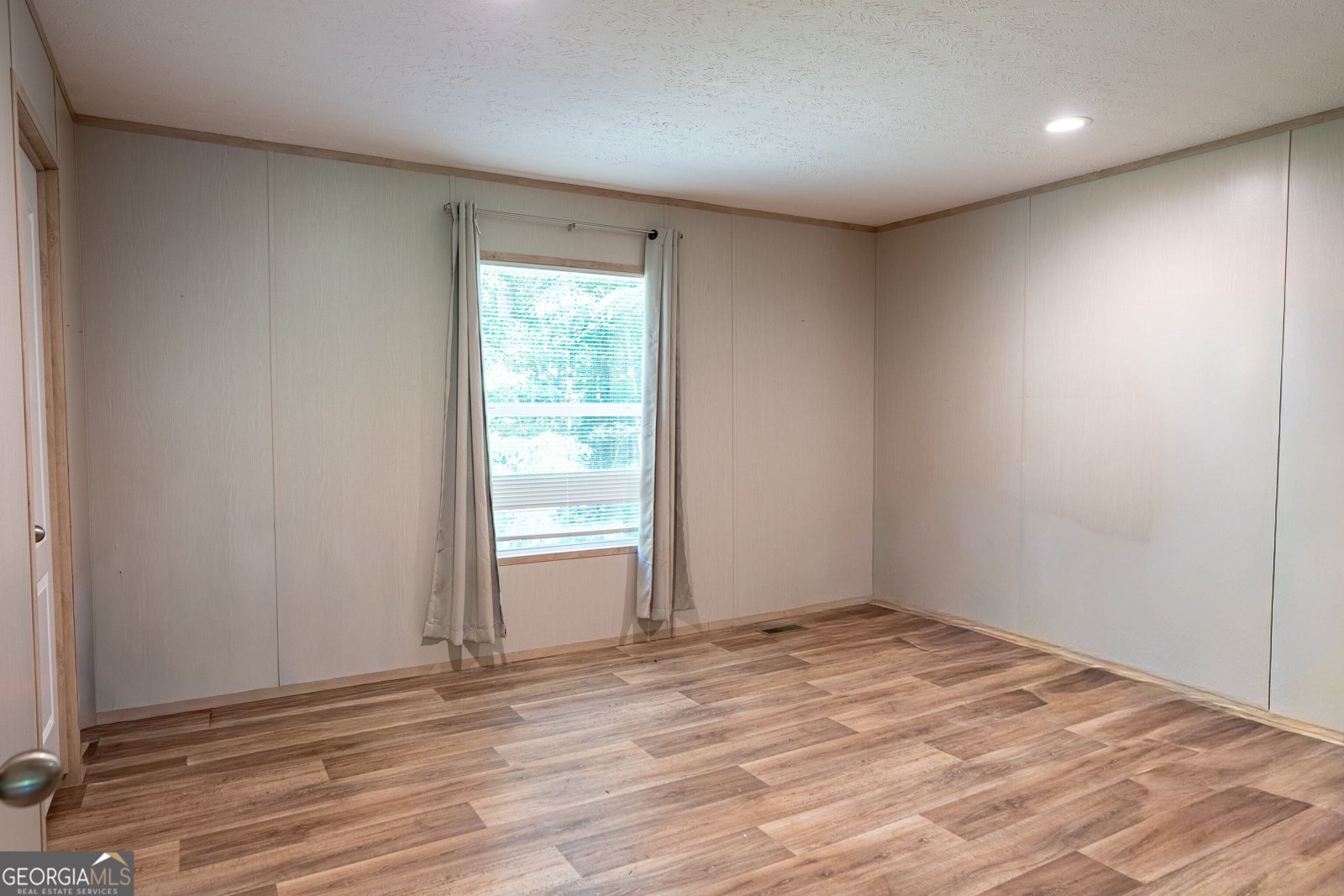 3589 Sequoia Road Gainesville - Photo 6