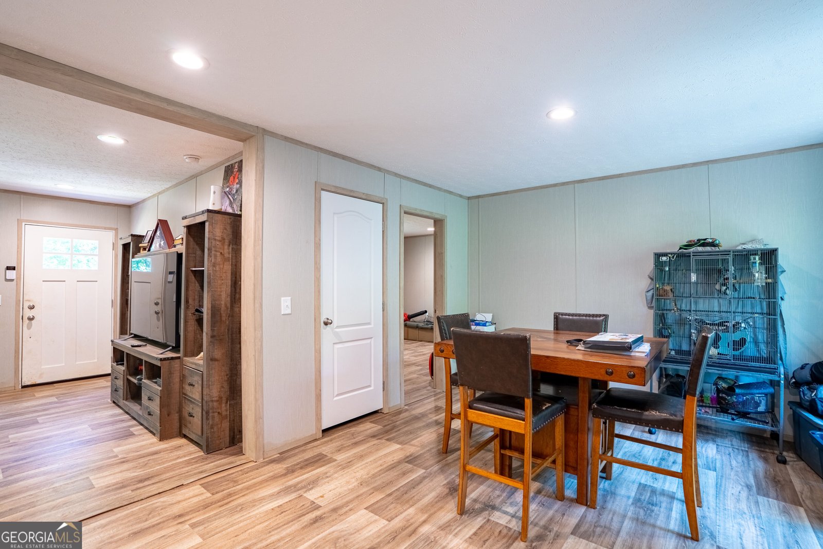 3589 Sequoia Road Gainesville - Photo 7