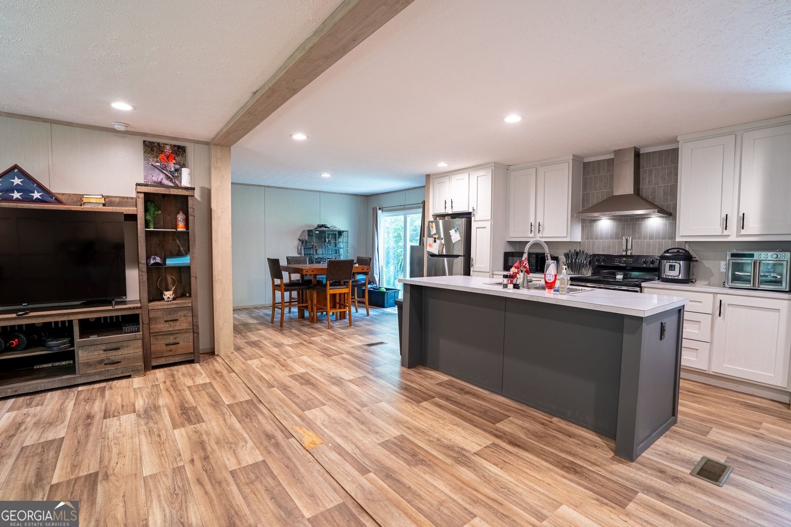 3589 Sequoia Road Gainesville - Photo 8