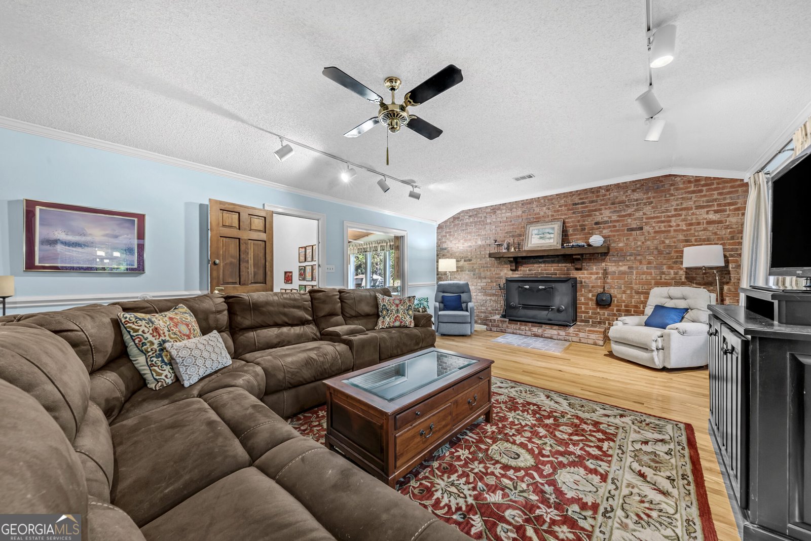 235 Winterberry Drive Athens - Photo 10