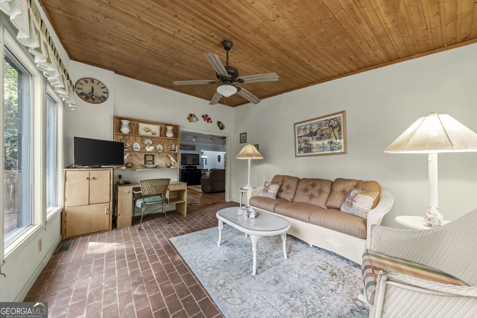 235 Winterberry Drive Athens - Photo 11