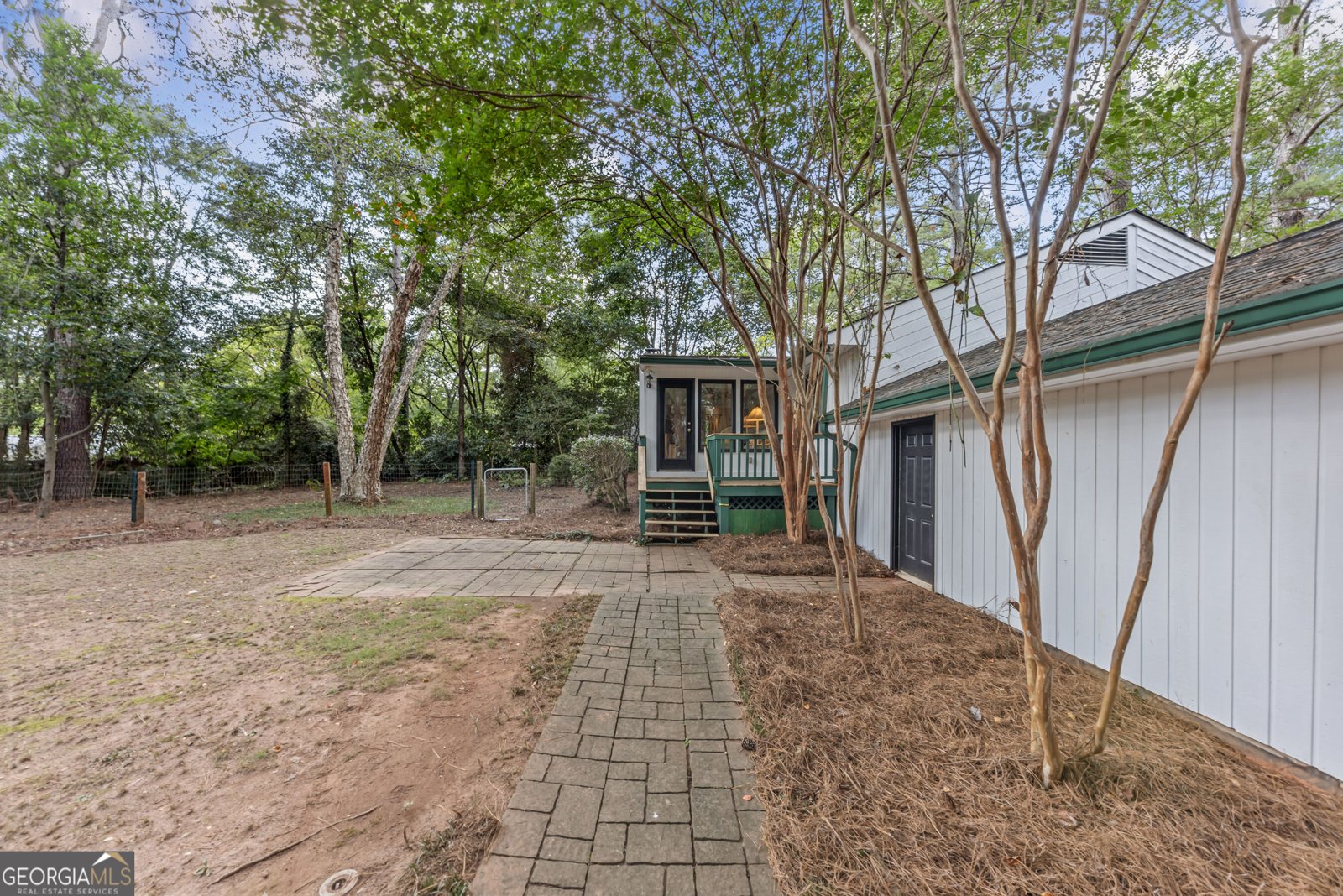 235 Winterberry Drive Athens - Photo 12