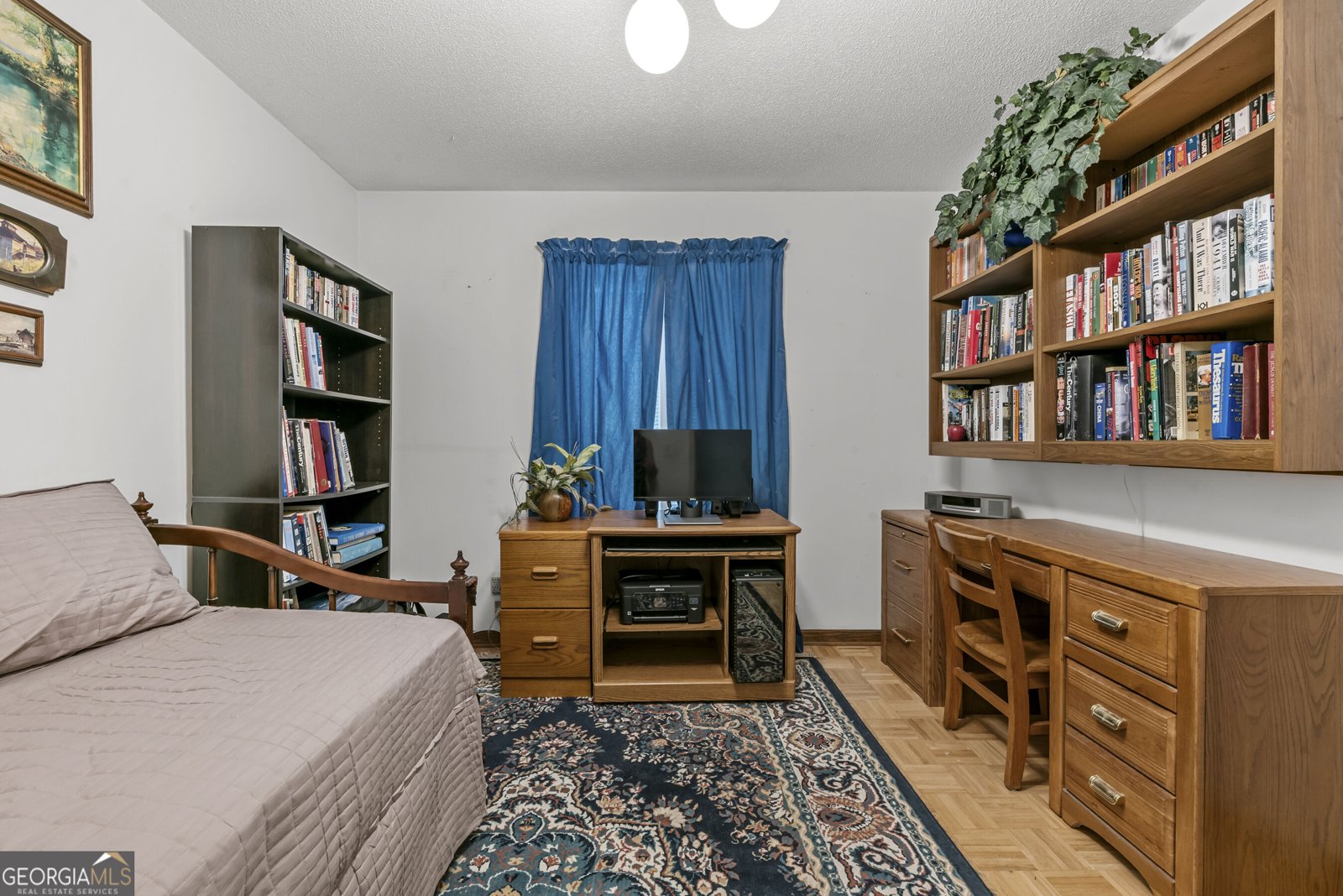 235 Winterberry Drive Athens - Photo 13