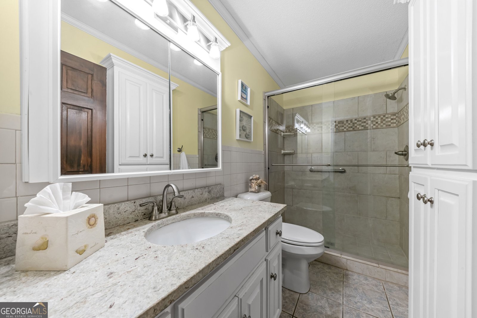 235 Winterberry Drive Athens - Photo 14