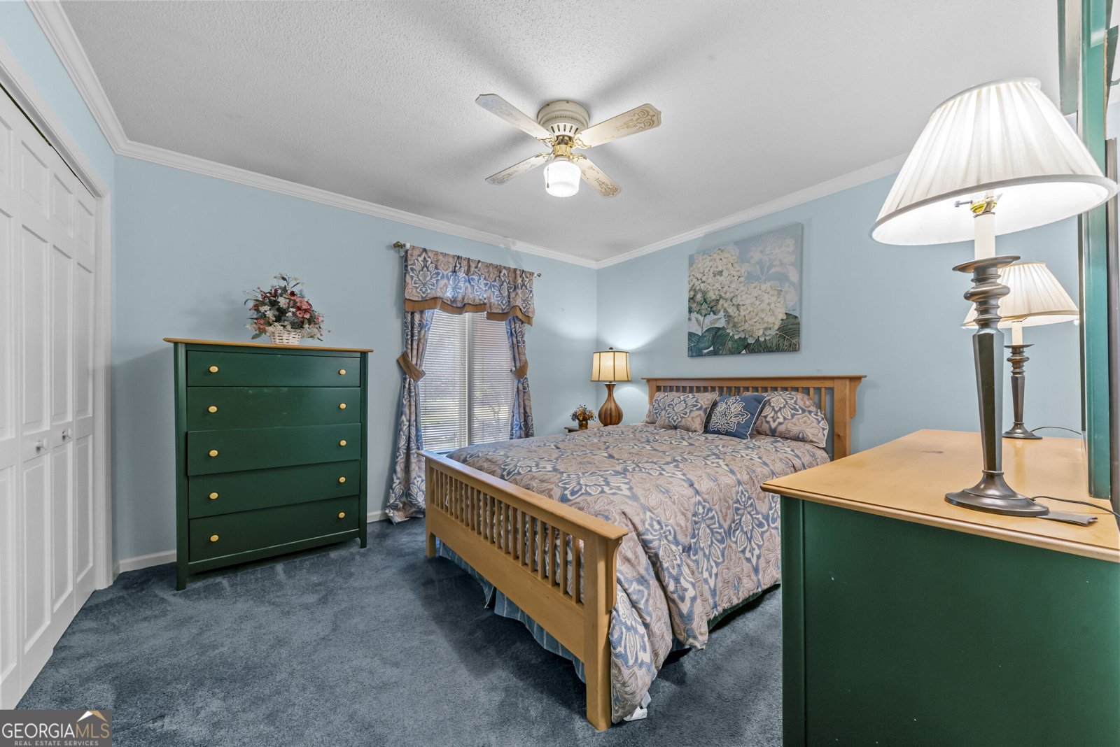 235 Winterberry Drive Athens - Photo 15