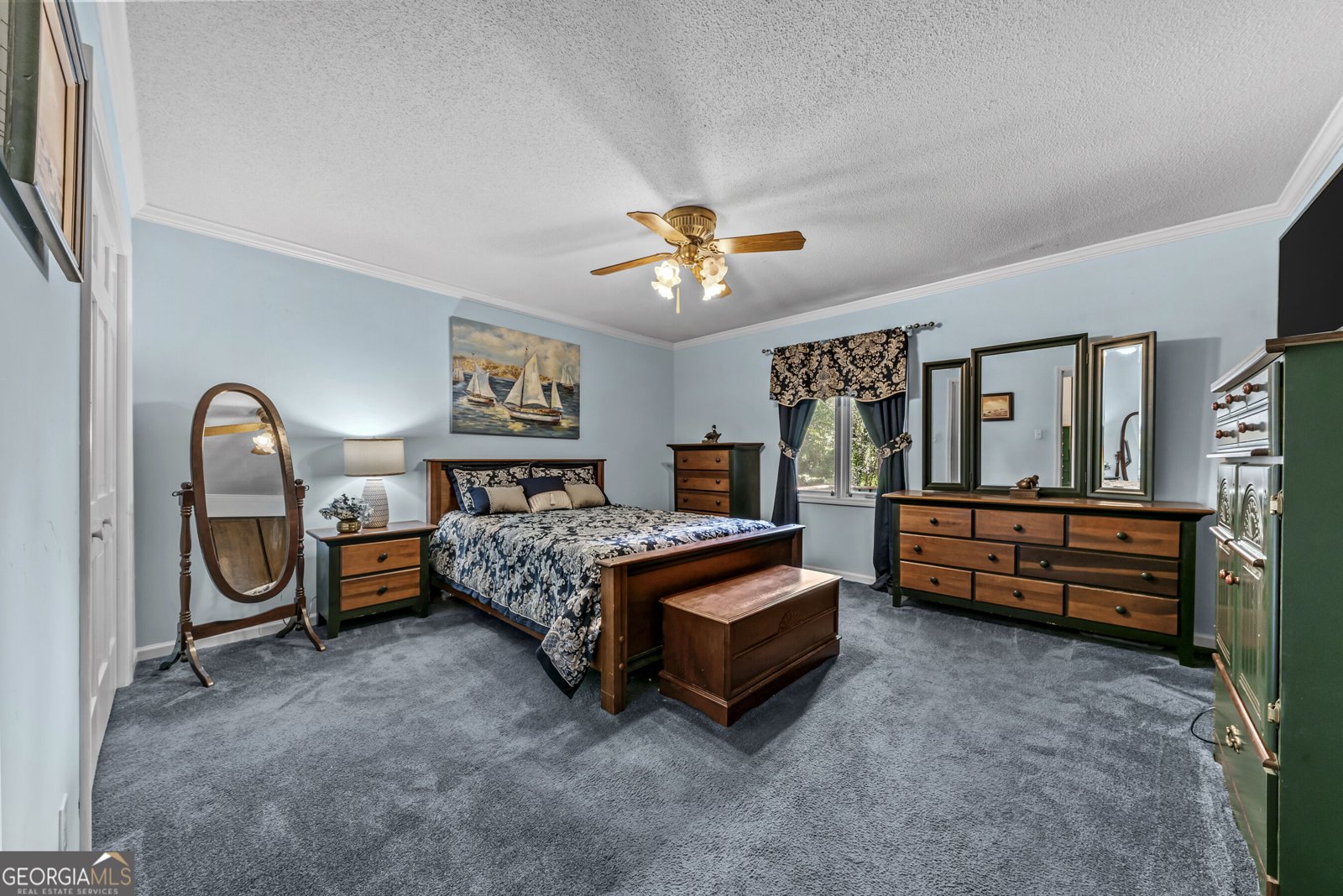 235 Winterberry Drive Athens - Photo 16