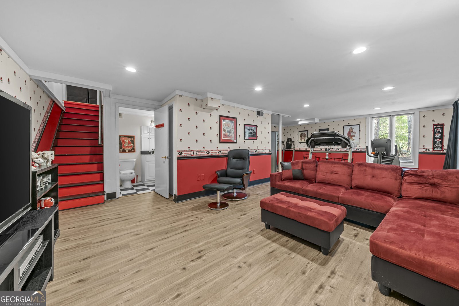 235 Winterberry Drive Athens - Photo 19